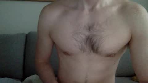 Buzzy online show from February 24, 7:09 am