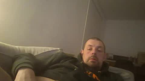 danishman1980 online show from April 2, 10:50 pm