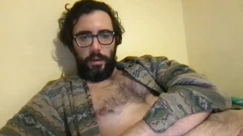 Dan Karma online show from December 4, 7:04 am