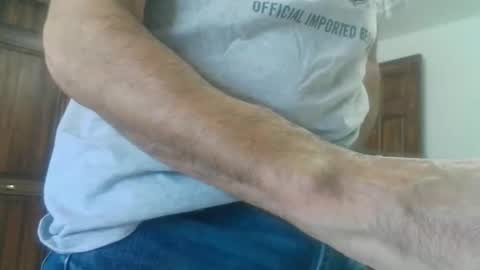 danl20012001 online show from September 21, 5:57 pm