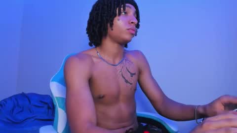 dann online show from September 11, 10:31 pm