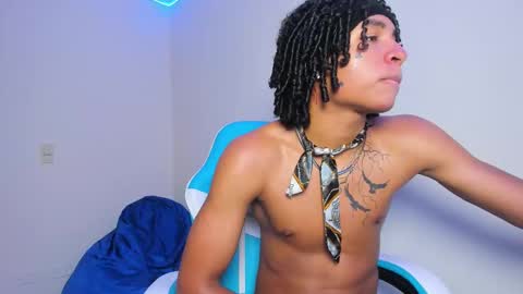 dann online show from September 14, 11:40 pm