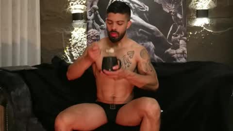 Dann saenz online show from December 17, 10:22 am