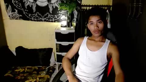 DANNER online show from March 2, 8:32 am