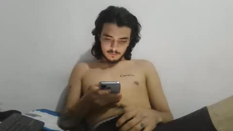 danni4_20 online show from November 2, 3:22 am