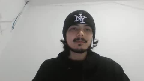 danni4_20 online show from February 26, 4:47 am