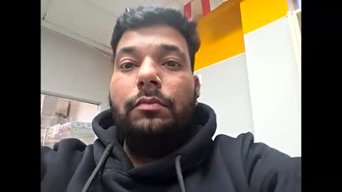 danni747355m online show from November 17, 10:57 pm