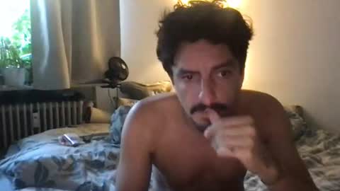 Dany online show from July 29, 5:56 pm
