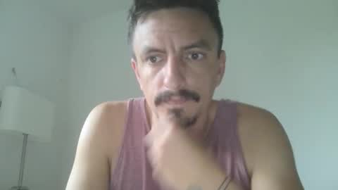 Dany online show from September 10, 11:09 am