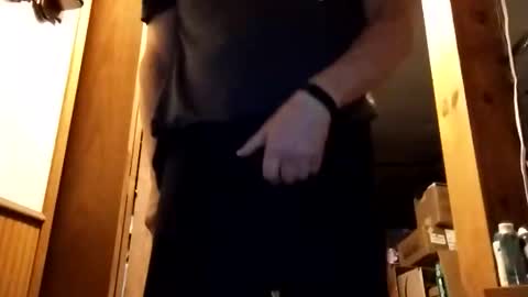 dannowisc online show from April 16, 11:10 am