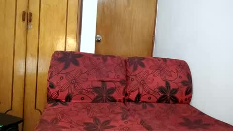 Dann PVT on online show from January 3, 7:06 am