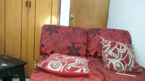 Dann PVT on online show from December 13, 7:37 am