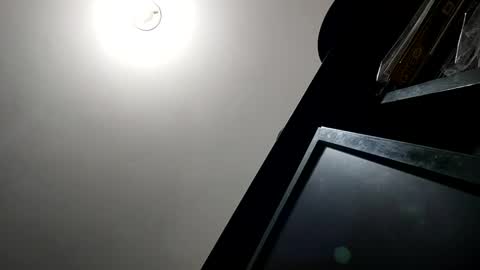 Dann PVT on online show from January 4, 9:32 am