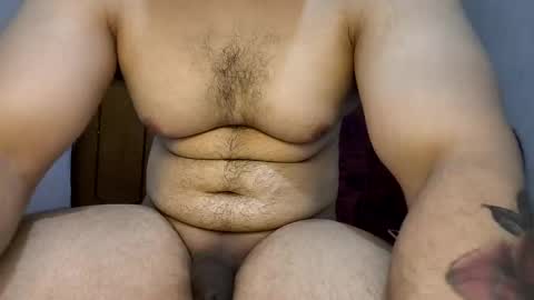 Dann PVT on online show from February 2, 6:59 am