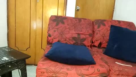 Dann PVT on online show from January 14, 7:48 am