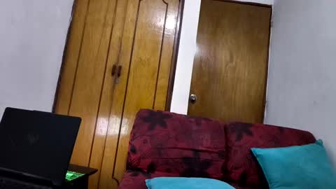 Dann PVT on online show from January 30, 7:39 am