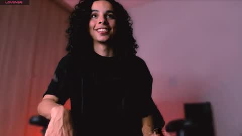 Danny online show from April 8, 3:07 am