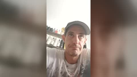 danny456672 online show from August 6, 8:42 am