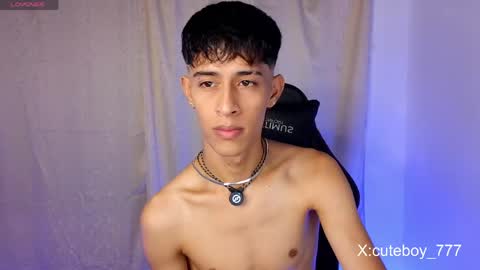 Danny online show from April 18, 3:08 am