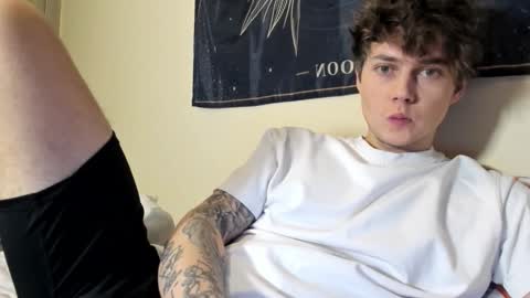 danny online show from December 17, 12:00 pm