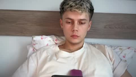 danny online show from March 13, 1:41 pm