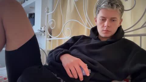 danny online show from September 18, 10:17 am