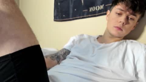 danny online show from December 19, 12:56 pm