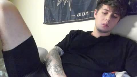 danny online show from December 2, 5:57 pm