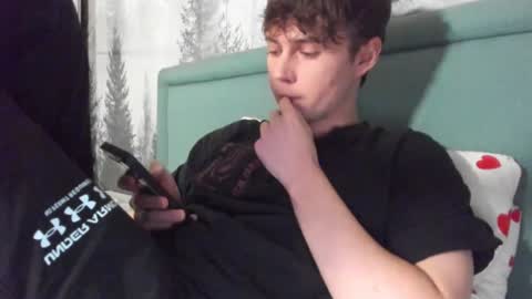 danny online show from January 7, 3:54 pm