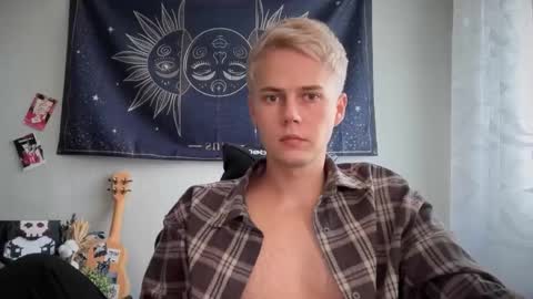 danny online show from October 2, 1:37 pm