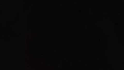 Danielle online show from July 3, 3:23 am