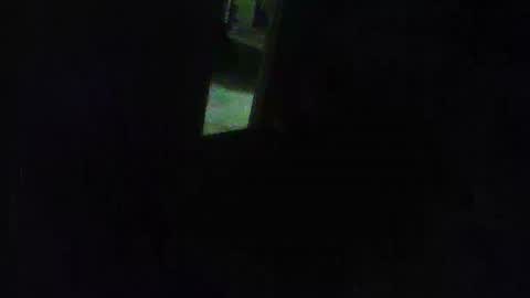 Danielle online show from July 11, 5:42 am