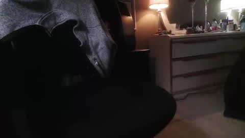 Danielle online show from November 17, 10:07 am