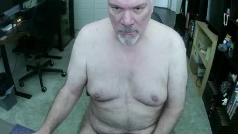 Danny bear online show from March 8, 3:38 pm