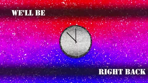 Danny bear online show from February 18, 9:29 am