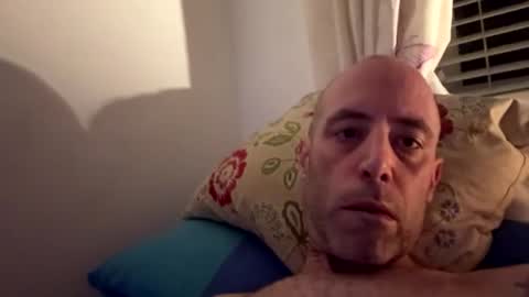 dannyboy8222 online show from March 3, 9:54 pm