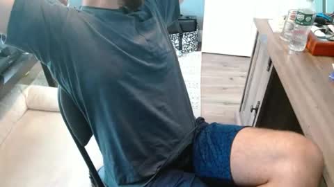 Snapshot of dannyboyx69 chatting on September 21, 8:31 pm dannyboyx69 online show from September 21, 8:31 pm