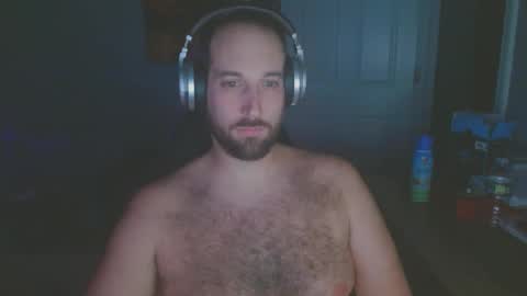 Snapshot of dannyboyx69 chatting on January 5, 5:30 am dannyboyx69 online show from January 5, 5:30 am