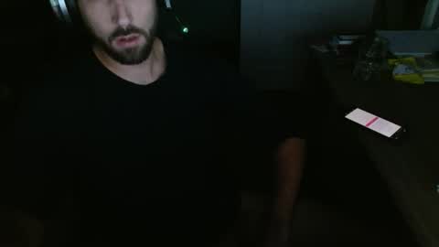 dannyboyx69 online show from November 22, 5:29 am