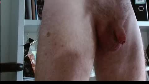 Danny online show from October 26, 11:40 pm