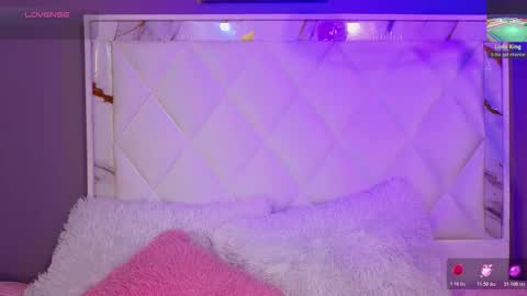 Danny online show from March 9, 8:47 pm