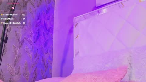 Danny online show from March 26, 8:35 pm