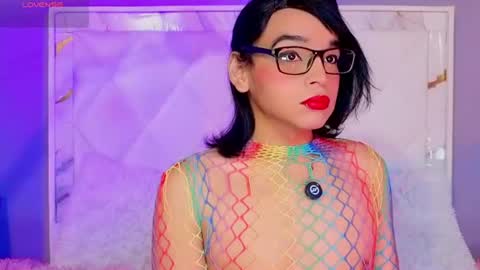 Danny online show from July 20, 9:49 pm
