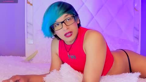 Danny online show from January 16, 8:44 pm