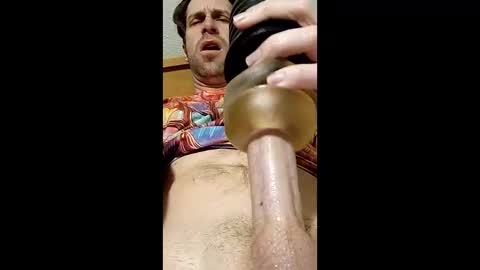 dano9696 online show from March 16, 5:03 am