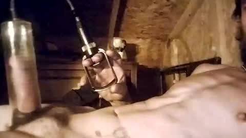 danpar5150 online show from February 26, 9:21 am