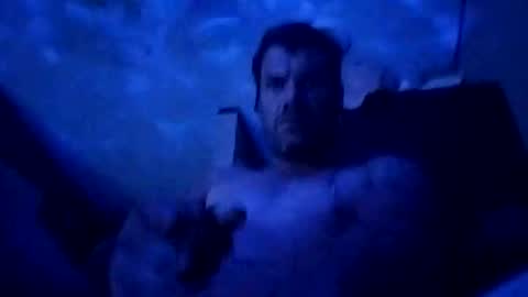 Snapshot of danpar5150 chatting on October 11, 2:32 pm danpar5150 online show from October 11, 2:32 pm