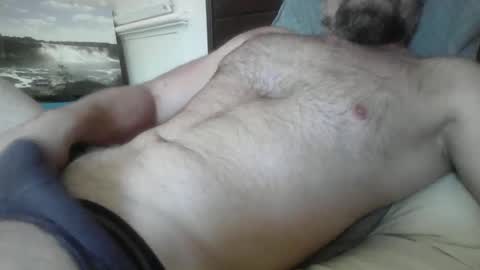 danroof2023 online show from December 17, 2:55 am