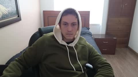 Dan online show from February 12, 3:27 pm