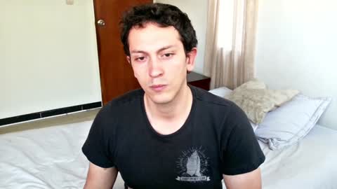 Dan online show from January 19, 9:34 pm